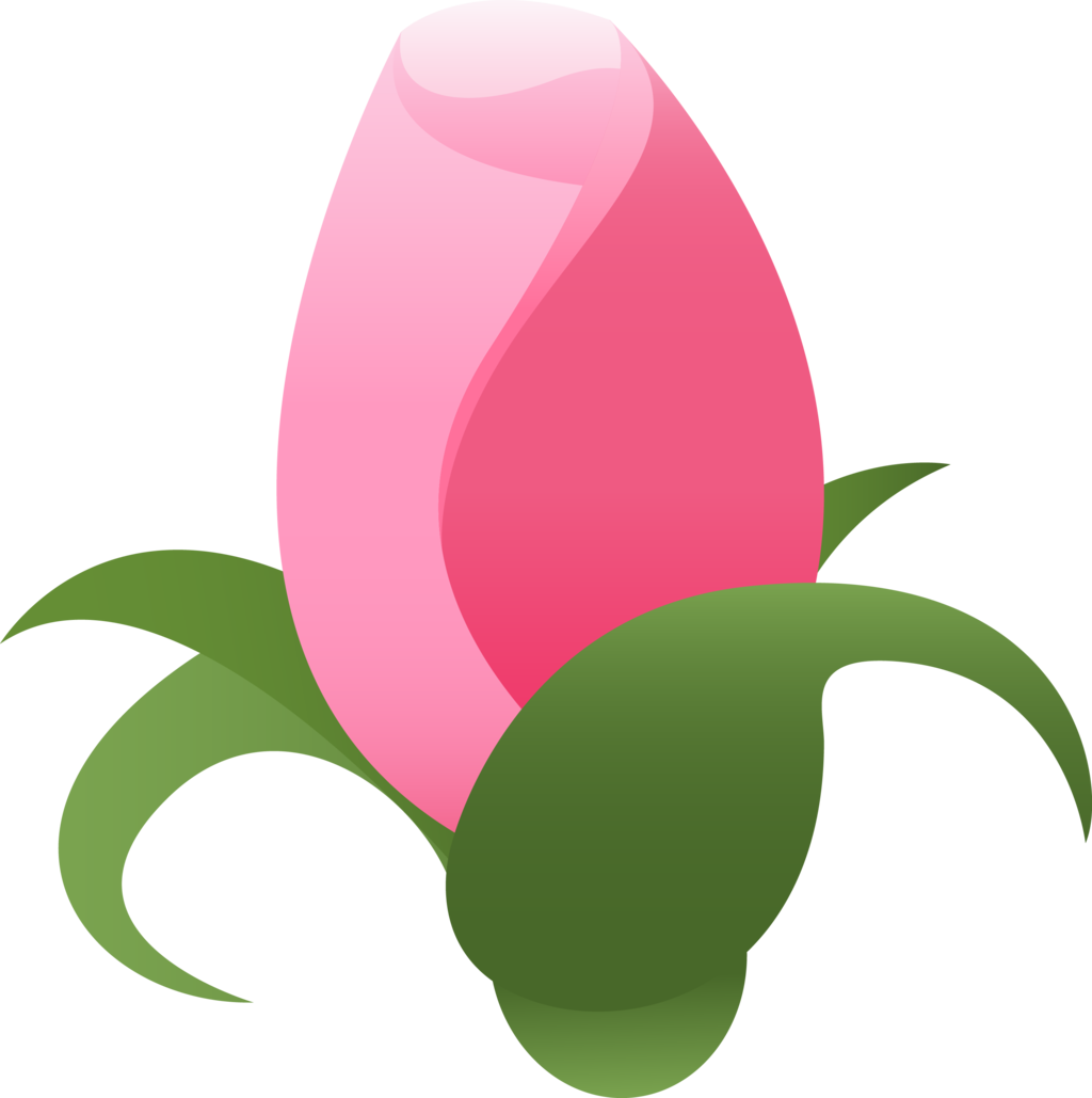 Commission Rosebud Cutie Mark By Emkay Mlp - Mlp Earth Cutie Mark (1024x1029)