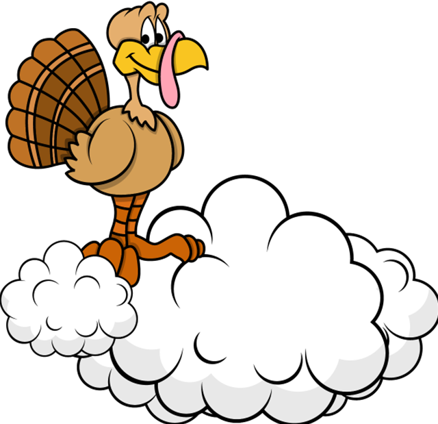 Plymouth Thanksgiving Public Holiday Gratitude - Plymouth Thanksgiving Public Holiday Gratitude (640x619)