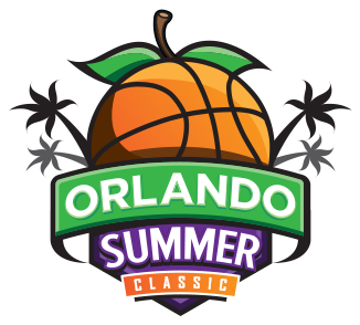 2018 Tournaments - Bigfoot Hoops Logo (414x320)