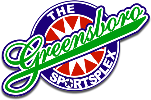 Greensboro Sports Complex - Greensboro Sportsplex (487x329)