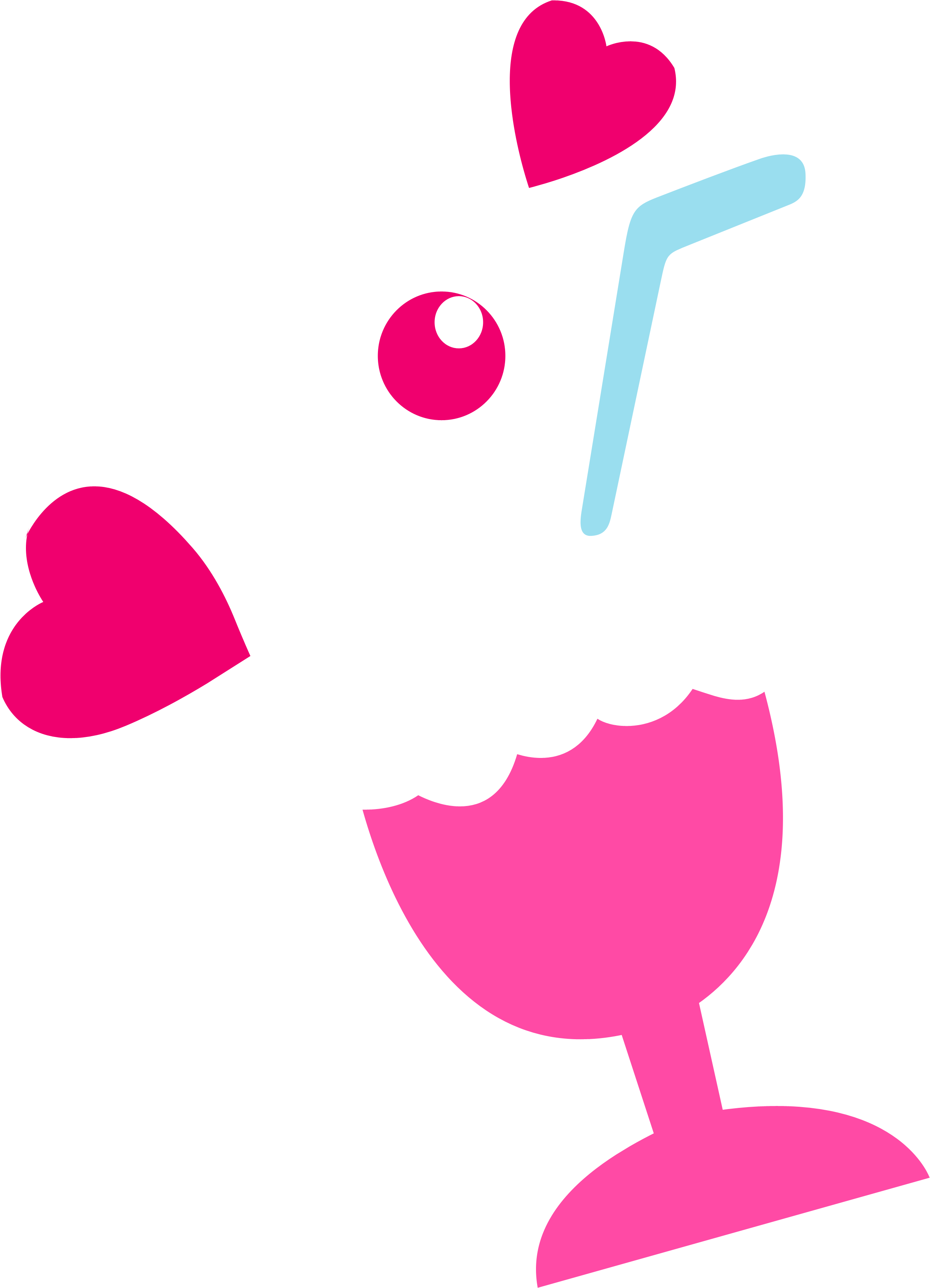 Exclusive New Mlp Line Cutie Mark Crew Merch - My Little Pony Znaczki (3520x4224)