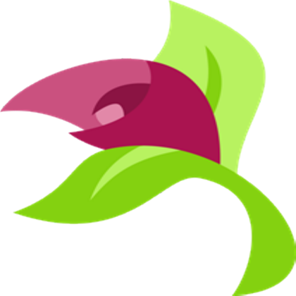 Cutie Mark - Mlp Cutie Marks For Roblox (420x420)