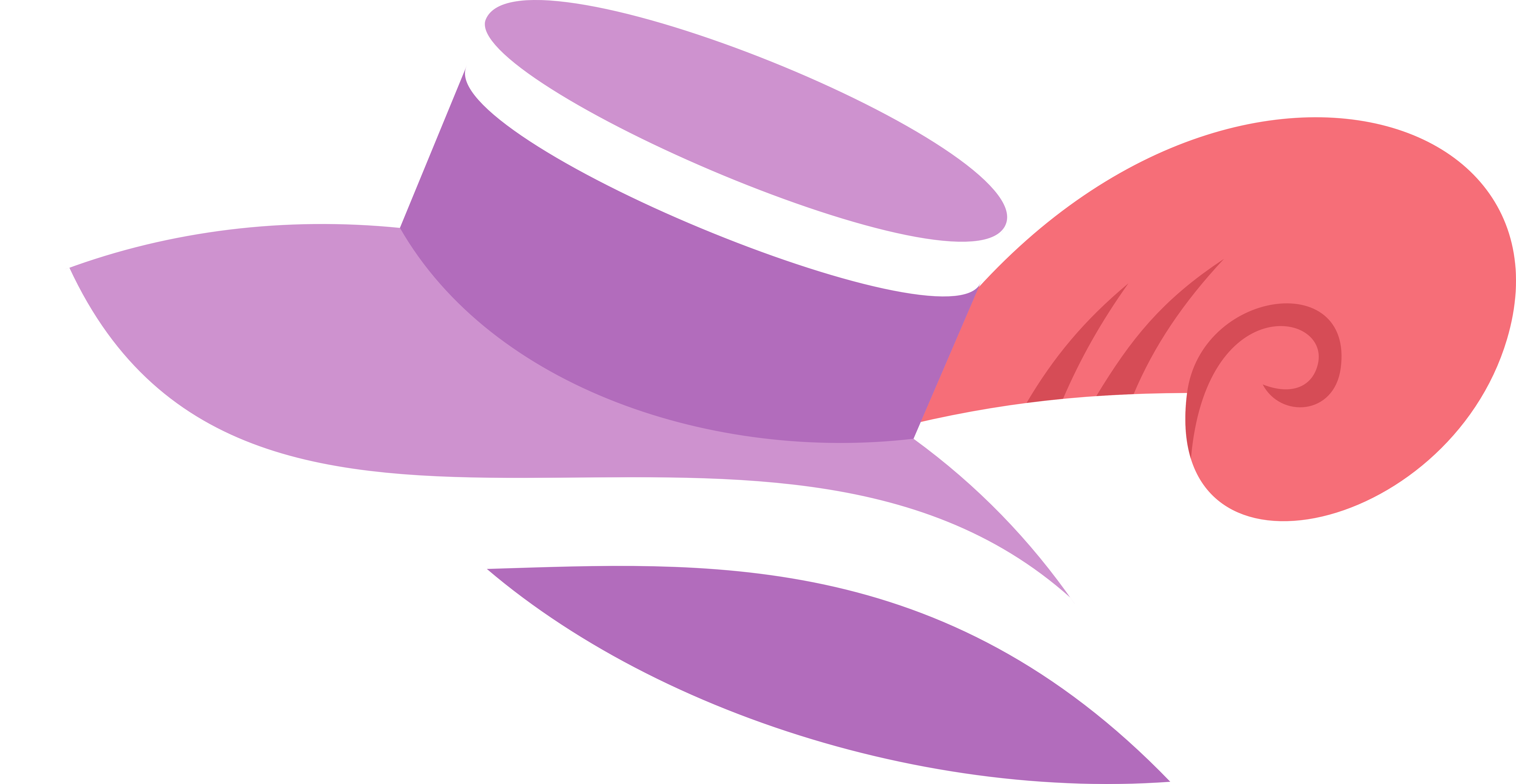 Coco - Coco Pommel Cutie Mark (7730x4000)