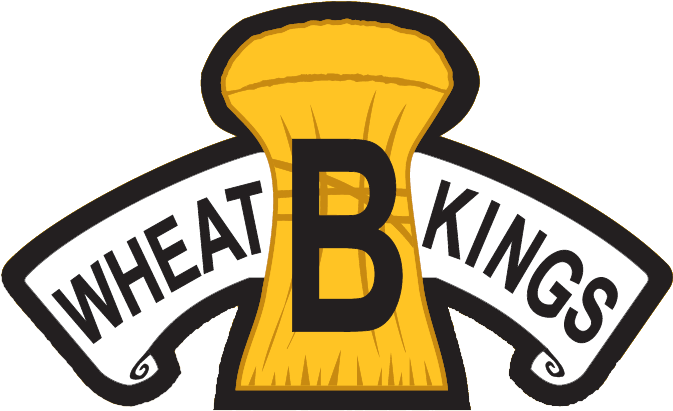 Wednesday's Scoreboard - Brandon Wheat Kings (692x518)