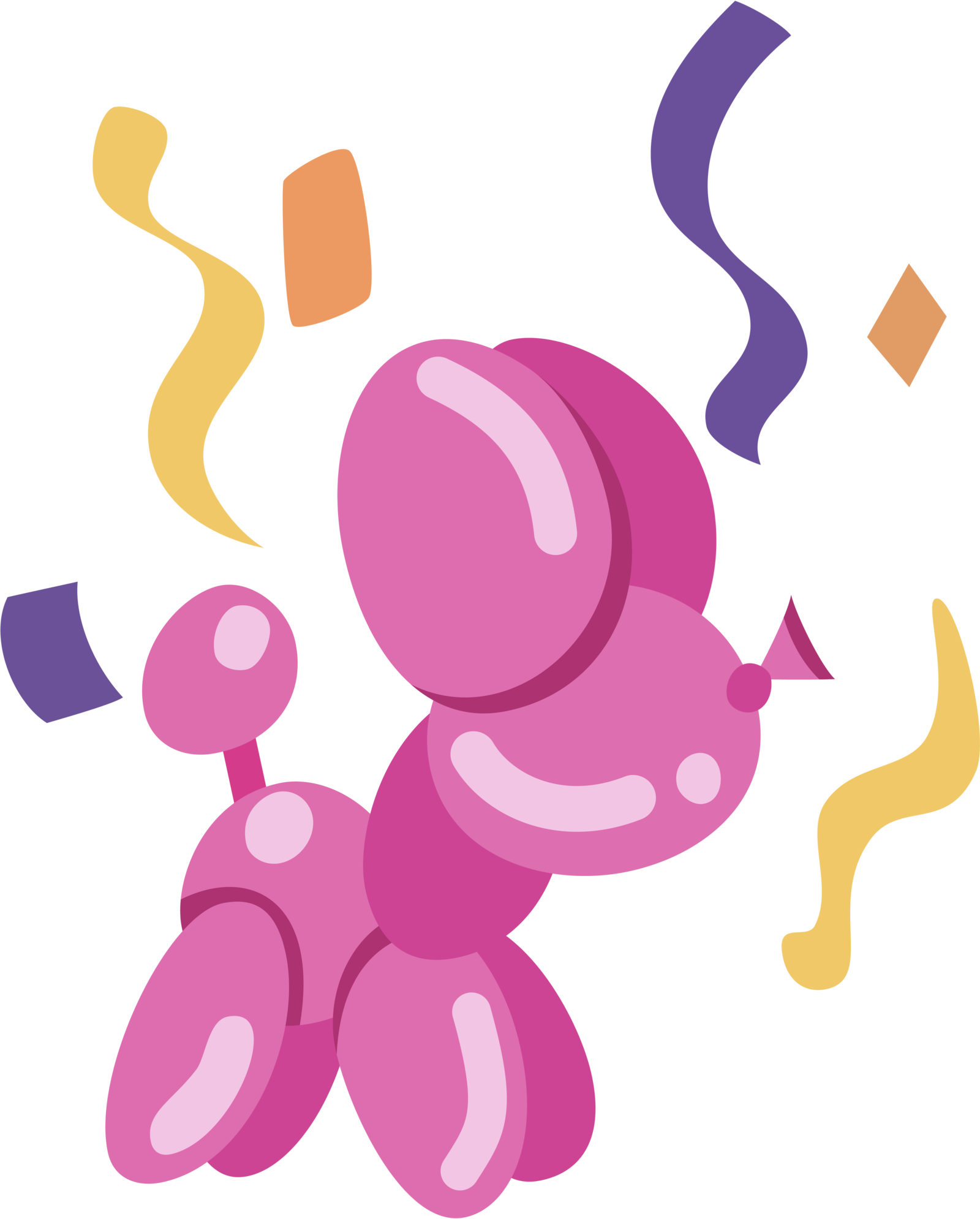 Cutie marks pony. Кьютимарка пони пинки пай. млп кьютимарки. my little pony кьютимарки.