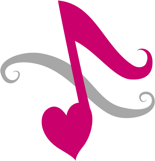 Pin By Toni Hopkins On Mlp Cutie Marks Pinterest Mlp - Mlp Sweetie Belle Cutie Mark (925x864)