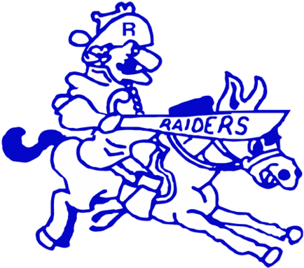 S - Rapid City Stevens Raiders (500x500)
