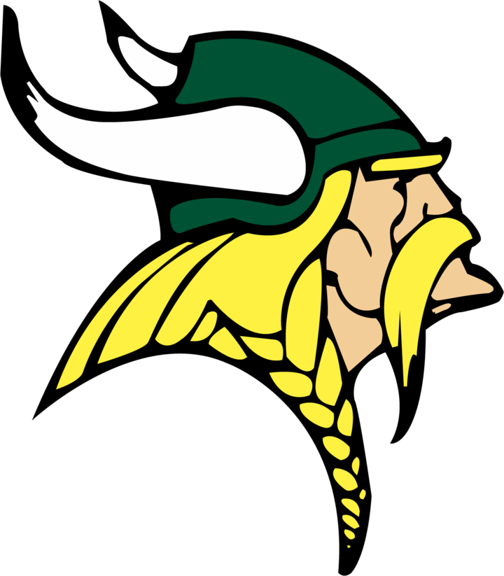 F - North Boone Vikings Logo (1296x1481)