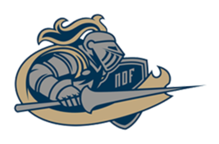 N - Notre Dame Fairfield Lancers (720x473)