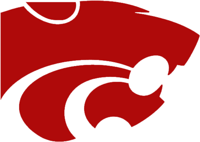 H - West Ashley High School Logo (720x572)