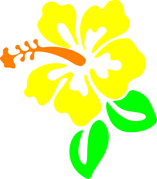 This Free Clip Arts Design Of Hibiscus Png - Country Brook Design Country Brook Petz Royal Blue (522x596)