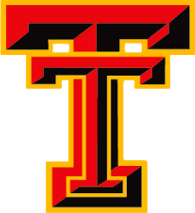 T - Taft High School Logo (720x720)