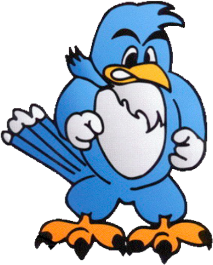 S - Stanley Blue Jays (720x577)