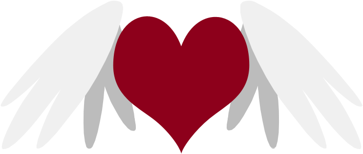 Cutie - Love (750x750)