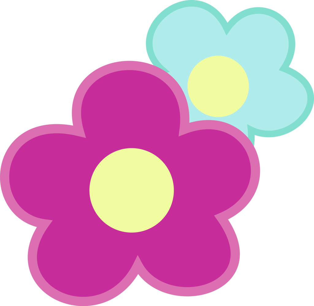 Pinkie Pie Apple Bloom Cutie Mark Crusaders The Cutie - Pinkie Pie Apple Bloom Cutie Mark Crusaders The Cutie (1024x998)