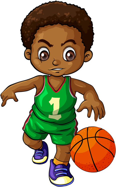 Яндекс - Фотки - Transparent Background Sports Clipart (521x800)
