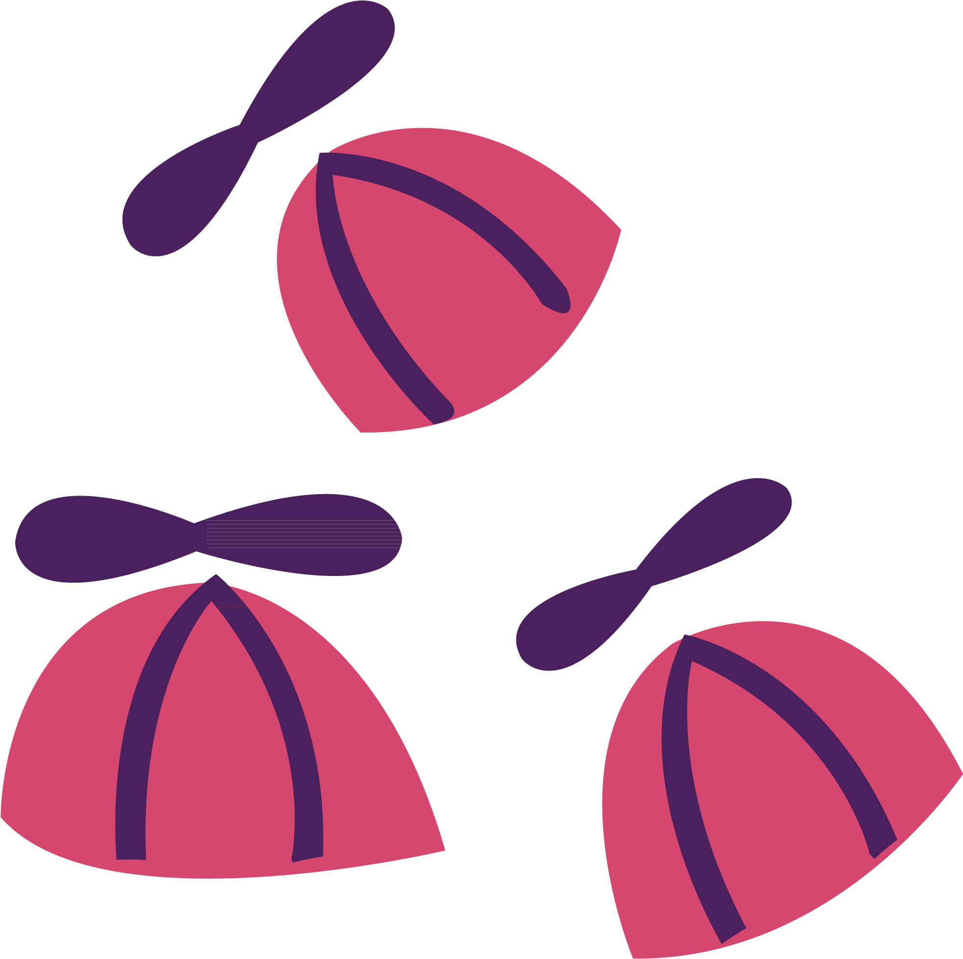 My Little Pony Golden Embers Cutie Mark By - Sweetheart Cutie Mark (2000x2000)