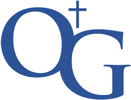 O - O'gorman Catholic High School (480x480)