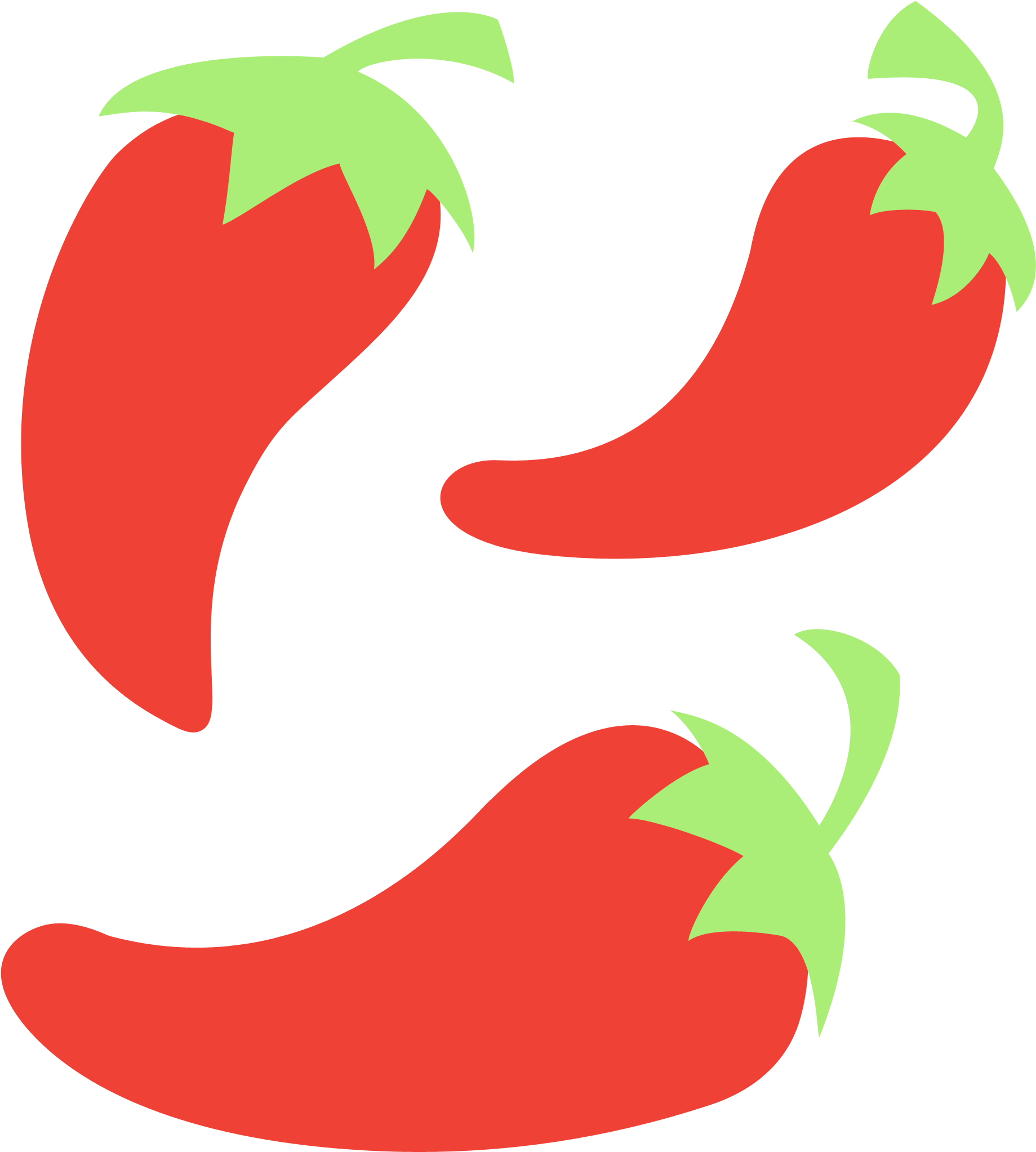 Furrikira 74 10 Cutie Mark - Cutie Mark Chili (3520x3615)