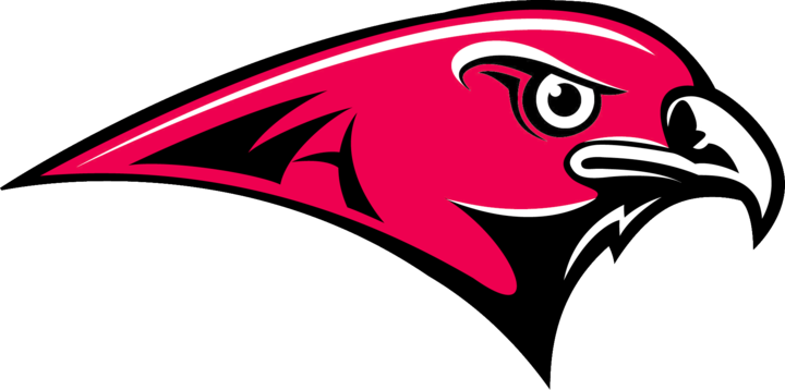 M - Minnehaha Academy Redhawks (720x358)