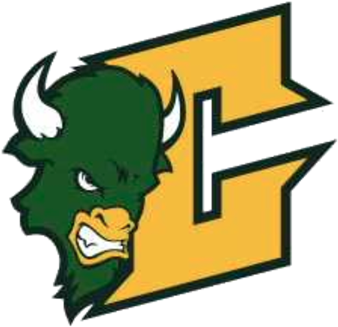 C - Carlisle Thundering Herd (720x577)