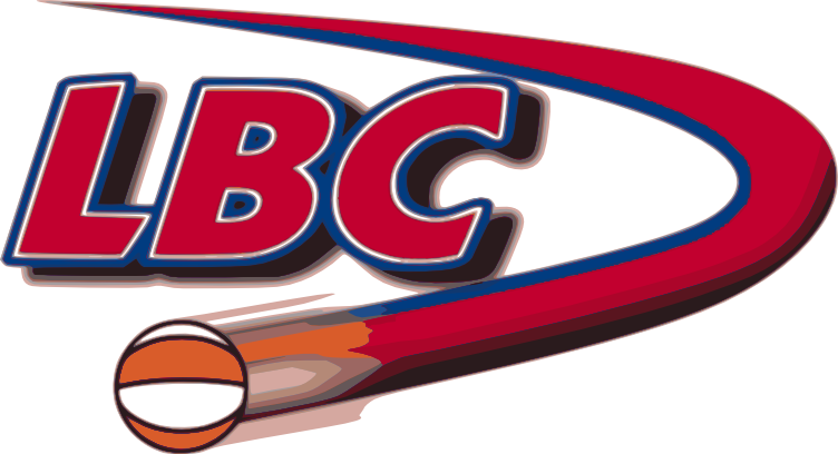 Liverpool Basketball Club - Liverpool Basketball Club (752x408)