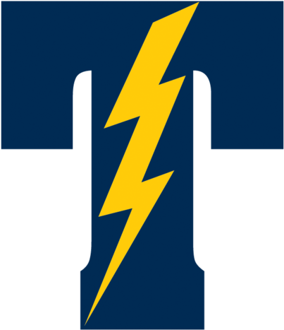 T - Graphic Design (480x480)