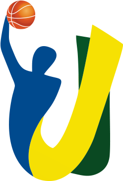 2nd Wuc Basketball - Shoot Basketball (400x400)