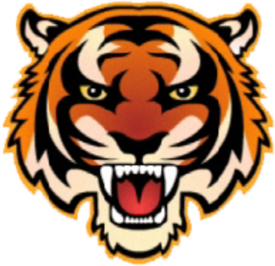 H - Harrisburg School District (480x480)