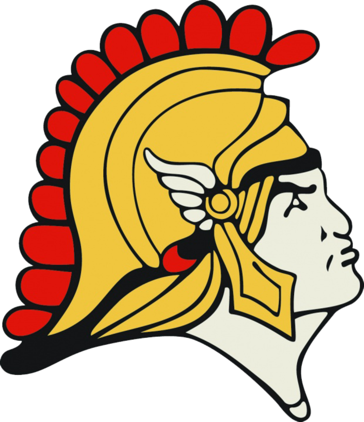 O - Orono High School Logo (720x833)