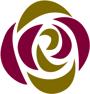 Cutie Mark - Graphic Design (420x420)