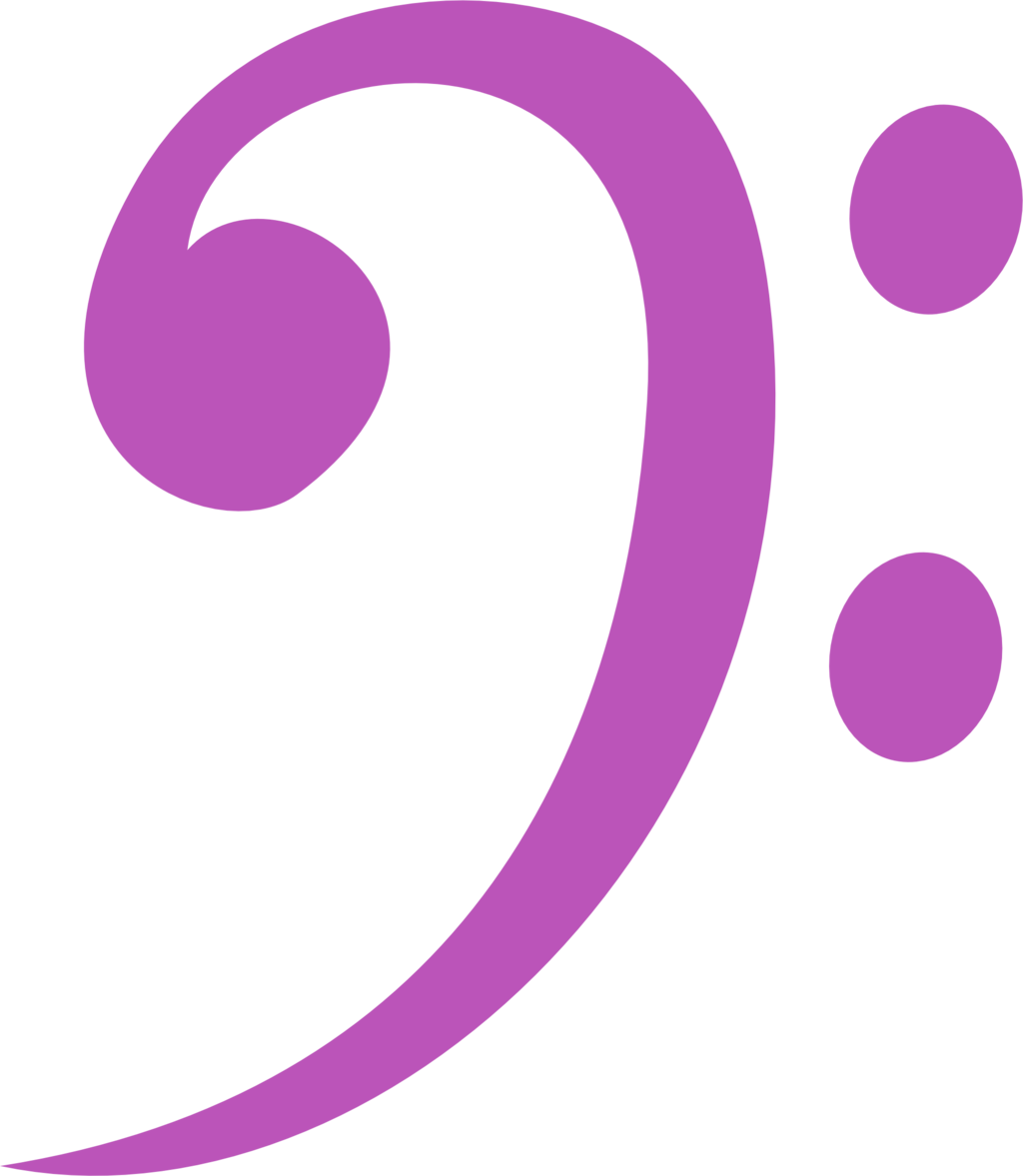 Mlp Beautiful Magics Cutie Mark By Silversentryyt On - Beauty Cutie Mark (1024x1177)