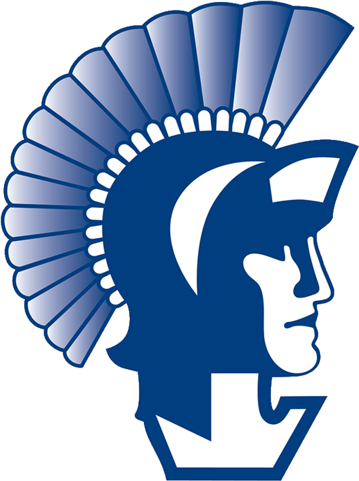 P - St Peter's High School Mansfield Ohio (901x1200)