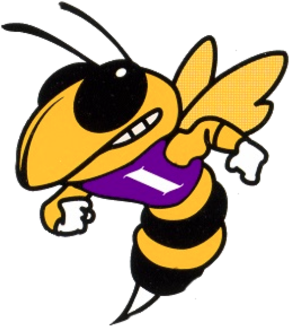 I - Georgia Institute Of Technology (720x795)