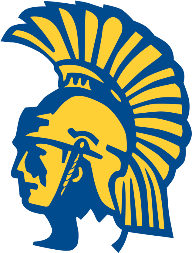 M - Mahtomedi High School Logo (720x925)