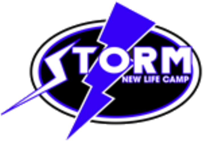 S - New Life Camp Storm (720x507)