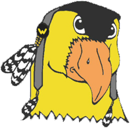 W - Wolsey Wessington Elementary School (480x480)