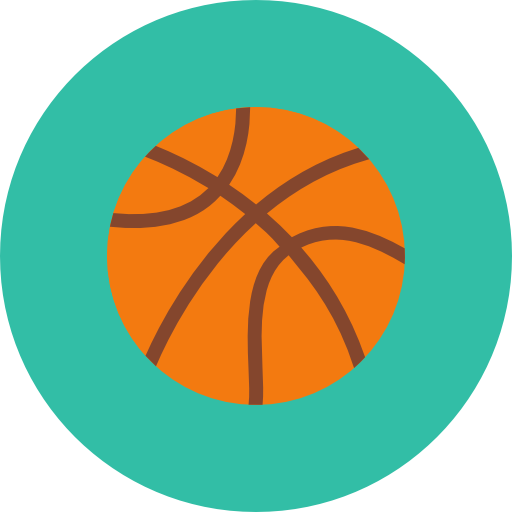 Boys Basketball - Princeton (512x512)