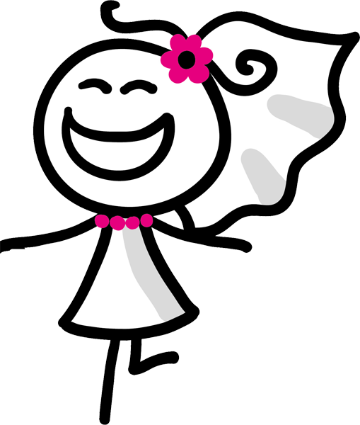 Getting Married In The Morning (509x600)