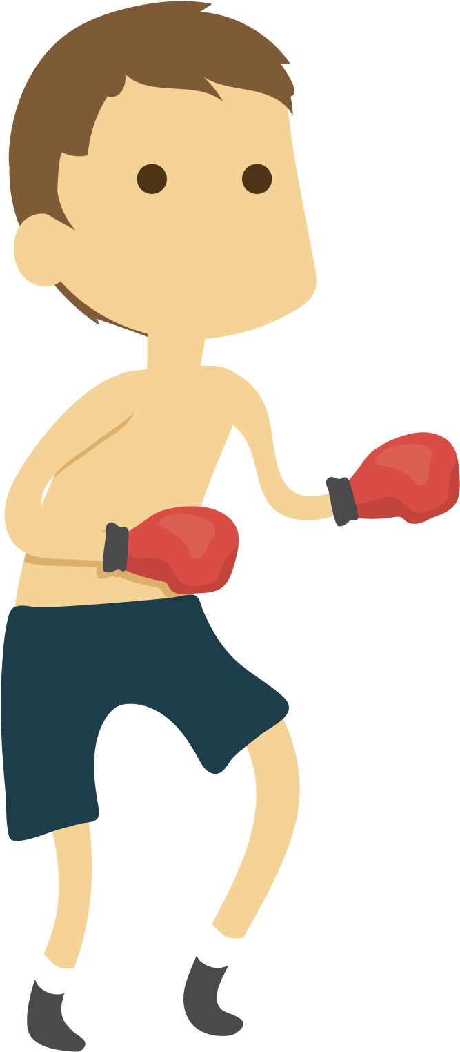 Motion Cartoon Clip Art - Motion Cartoon Clip Art (1600x1600)