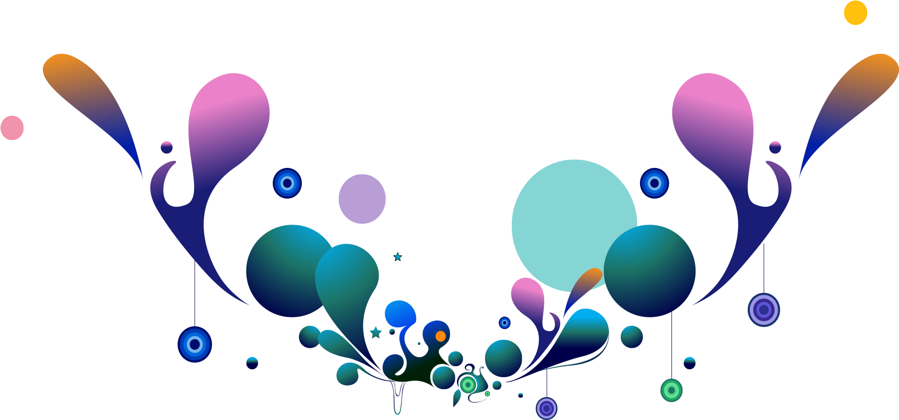 Vector Free Download Png - Vector Graphics Free Download (1920x1080)