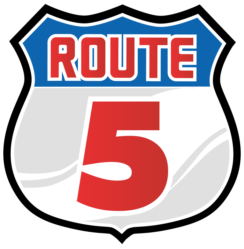 Index19220 - Route 5 (800x818)