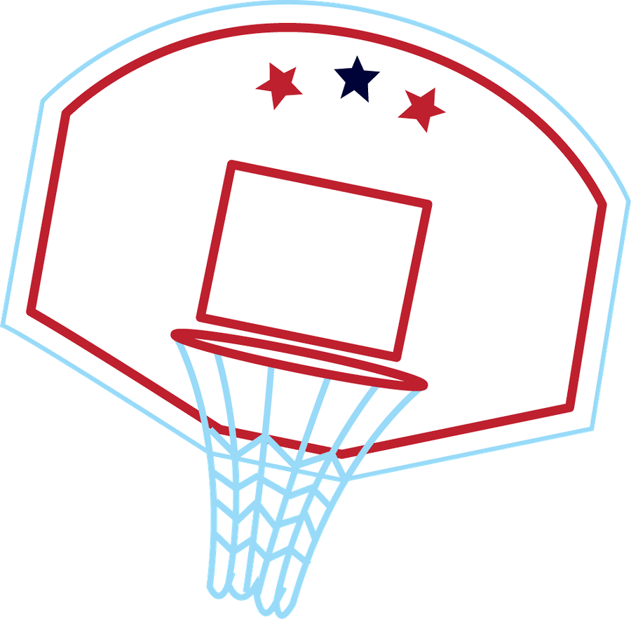 Zwd White Star - Minus Basquete (900x883)