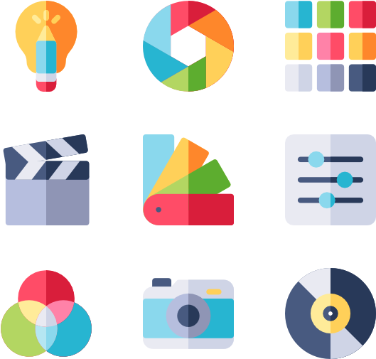 Portable Network Graphics Wikipedia - Portable Network Graphics Wikipedia (600x564)