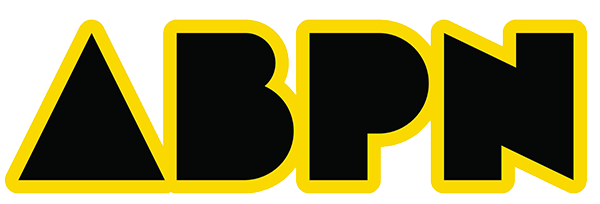 Abpn Logo - The Final Countdown (600x204)