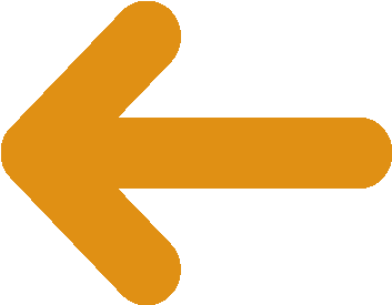 Use Links To The Left To Sign Up - Parallel (512x512)