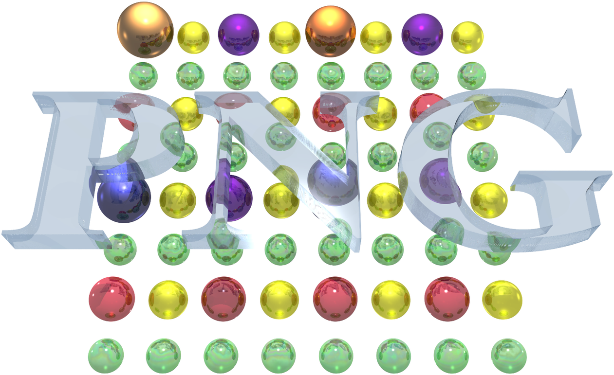 This Site Contains All Info About Portable Network - Libpng Png Reference Library (1280x960)