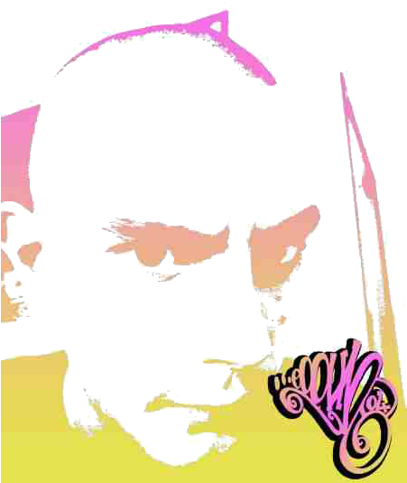 Portable Network Graphics Is A Bitmapped Image Format - Illustration (450x600)