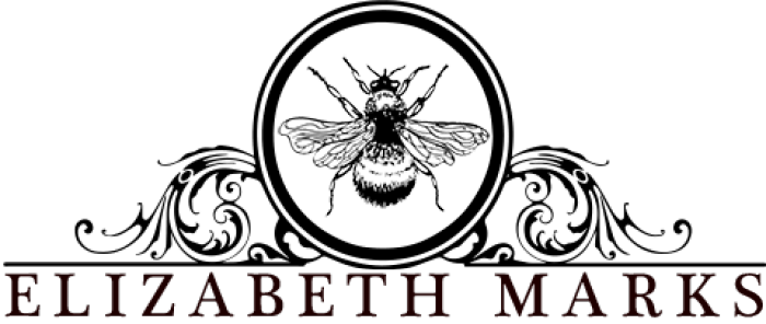 Elizabeth Marks Floral Design - Elizabeth Marks Floral Design (700x296)