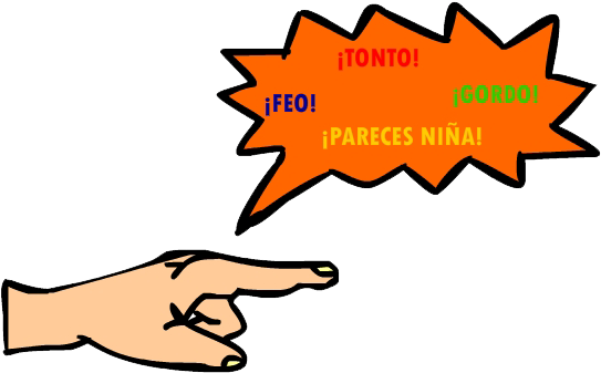 Bullying 2013 06 26 - Bullying 2013 06 26 (550x400)